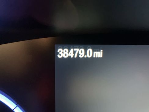 Certified 2023 Ford Bronco Sport Big Bend w/ Convenience Package image 37