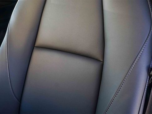 New 2025 MAZDA CX-30 AWD 2.5 S w/ Preferred Package image 28