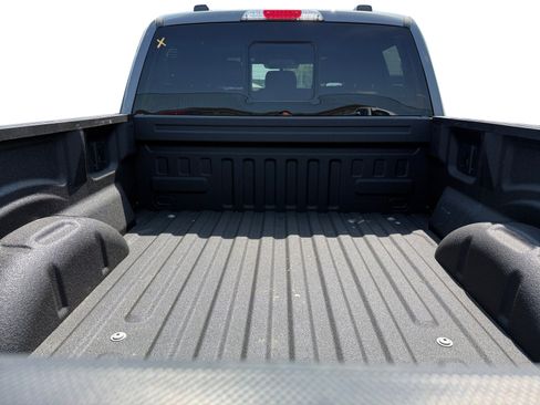 Used 2023 Ford F150 XLT w/ Equipment Group 302A High AWD/4WD image 23