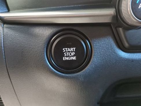 Used 2023 MAZDA CX-30 AWD 2.5 S w/ Select Package image 19