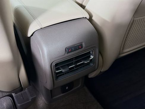 Certified 2022 Lincoln Corsair Reserve w/ Luxury Package FWD image 31