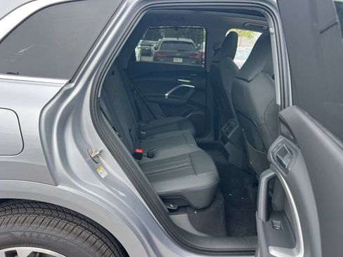 New 2026 Audi Q5 Premium Plus AWD/4WD image 28