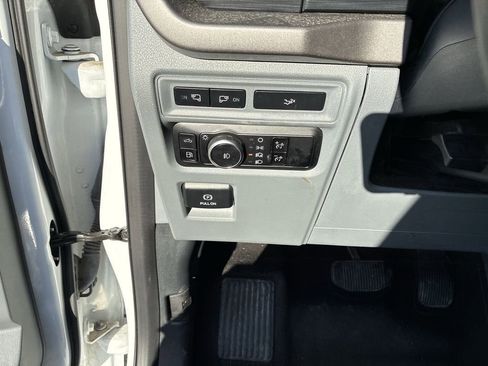 Used 2024 Ford F150 XLT w/ Equipment Group 302A MID image 17