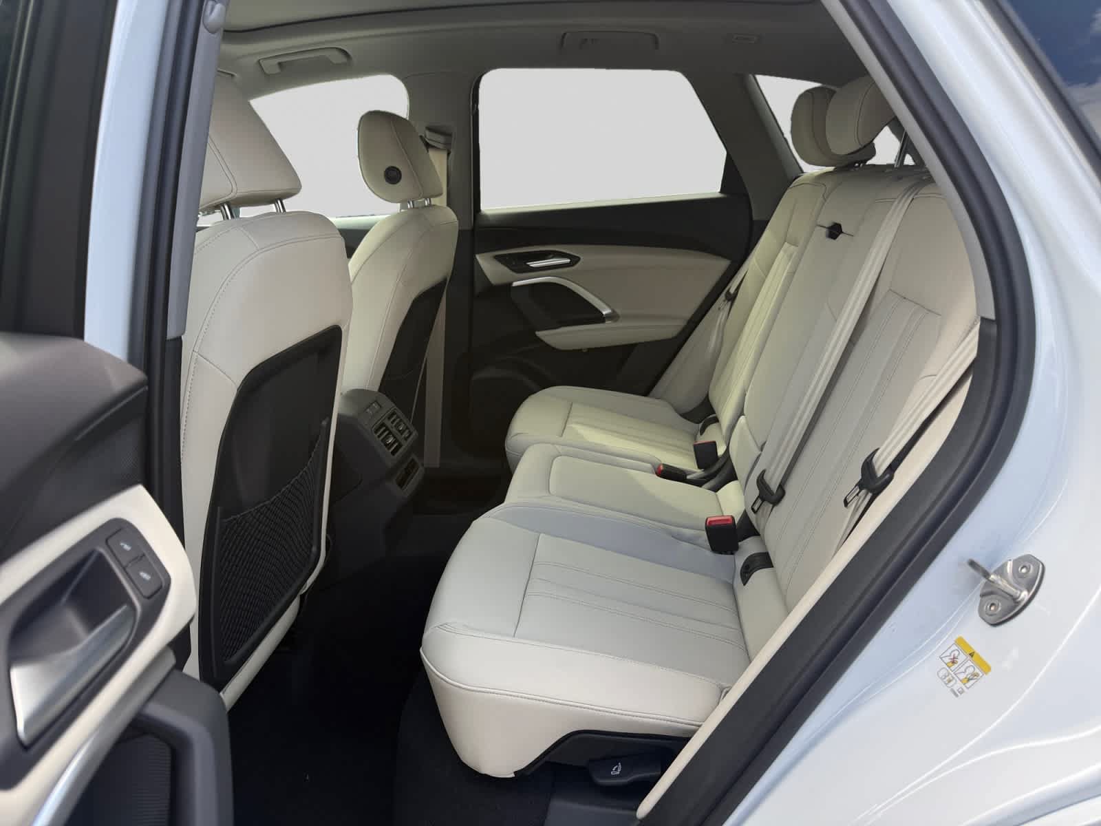New 2026 Audi Q5 Premium AWD/4WD image 15