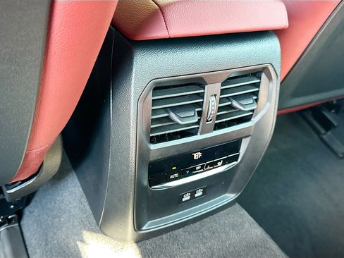 New 2026 BMW i4 eDrive40 w/ M Sport Package image 19