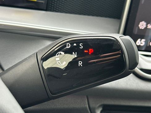 New 2026 Volkswagen Tiguan SE R-Line image 20