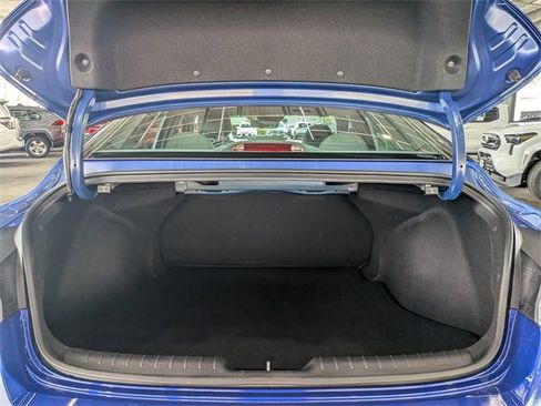 Used 2025 Hyundai Elantra Sport image 31