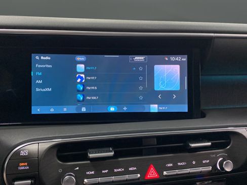 New 2026 Hyundai Palisade Limited AWD/4WD image 15