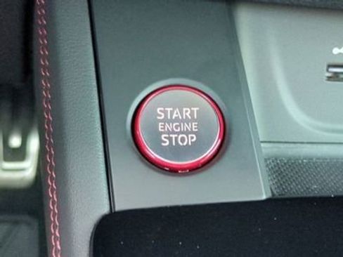 Used 2024 Audi S5 Premium Plus w/ Premium Plus Package image 25