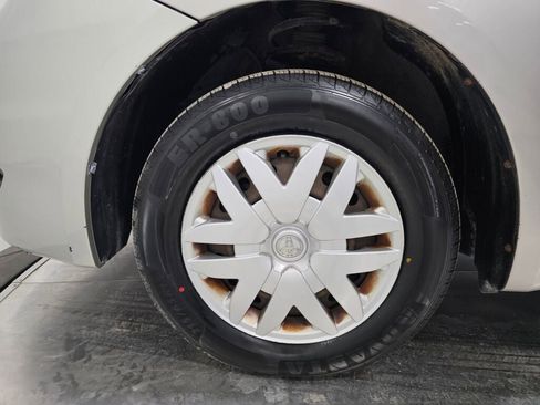 Used 2006 Toyota Sienna LE image 11