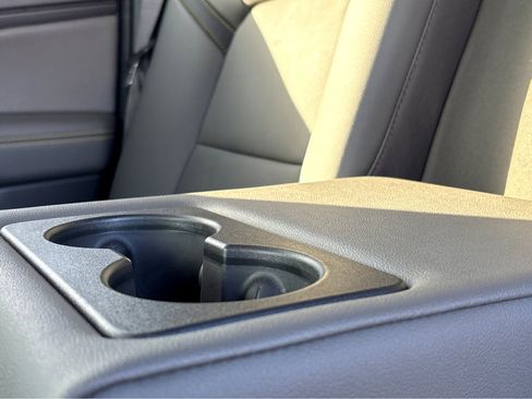 Used 2023 Chevrolet Colorado ZR2 w/ ZR2 Convenience Package III image 33