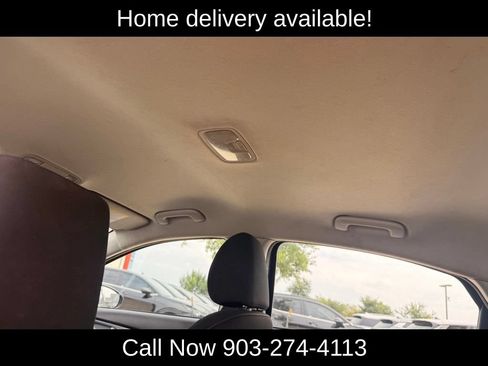 Used 2023 Kia Forte LXS FWD image 26