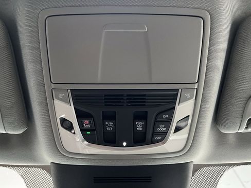 New 2026 Acura MDX w/ Technology Package image 9