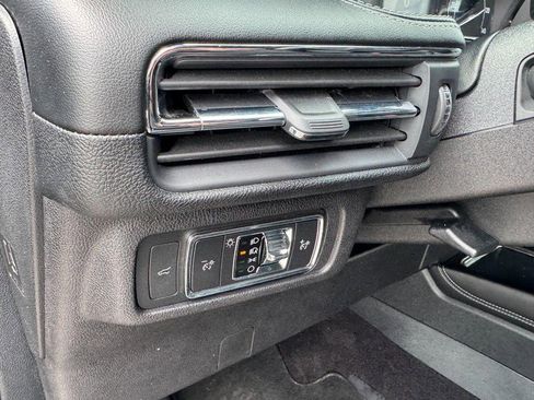 Used 2022 Lincoln Corsair AWD w/ Equipment Group 101A image 14