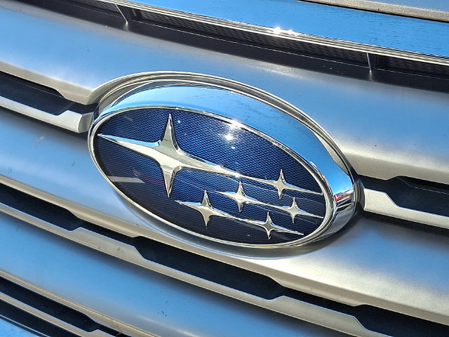Used 2015 Subaru Outback 2.5i Premium w/ Protection Package #1 AWD/4WD image 3