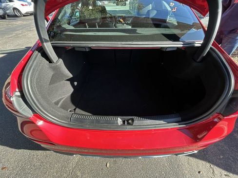 Used 2019 Mercedes-Benz A 220 4MATIC image 22