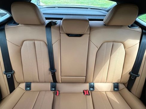 New 2026 Audi A5 2.0T Premium Plus AWD/4WD image 13