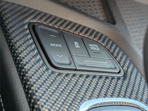 Used 2024 Cadillac CT5 V Blackwing w/ Carbon Fiber Package 2 image 26