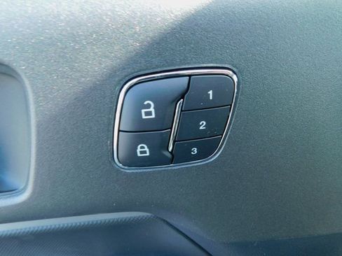 New 2025 Ford Bronco Sport Badlands w/ Badlands Tech Package image 30