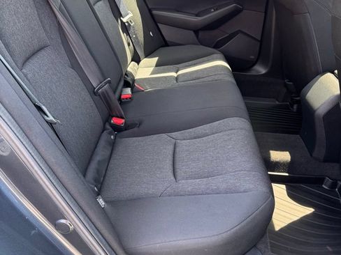 Used 2023 Honda Accord EX image 12