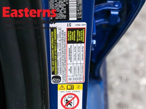 Used 2019 Toyota Camry LE image 35