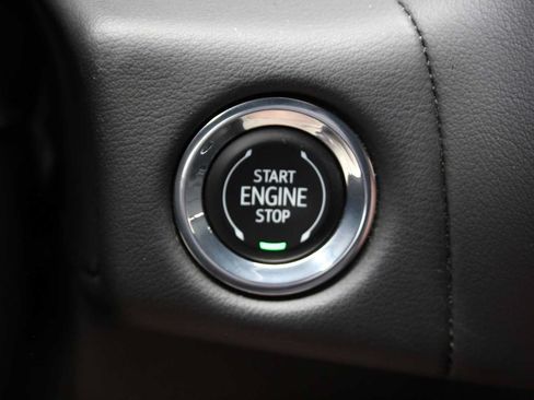 Used 2023 Chevrolet Tahoe RST w/ Luxury Package AWD/4WD image 41