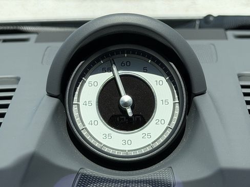 Certified 2022 Porsche 911 Turbo S image 24