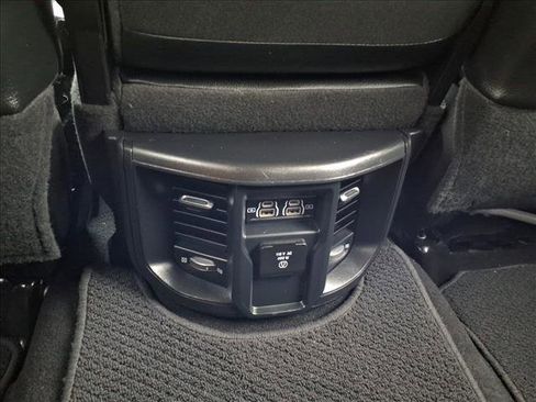Used 2022 RAM 2500 Laramie image 26
