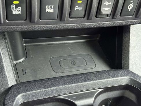 Used 2017 Toyota Tacoma TRD Pro image 27