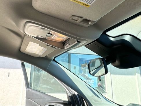 Used 2024 Buick Encore GX Sport Touring image 30