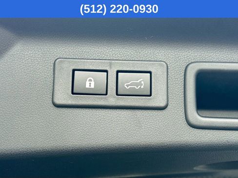 New 2026 Subaru Forester Sport AWD/4WD image 33