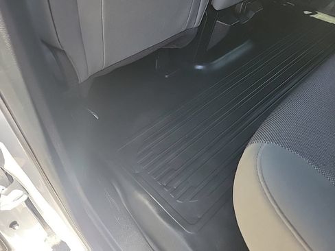Used 2017 Ford F150 XL w/ XL Power Equipment Group AWD/4WD image 34