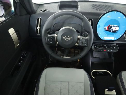 New 2026 MINI Cooper Countryman S image 10