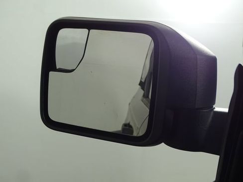 Used 2021 Ford Bronco Base w/ Sasquatch Package image 37