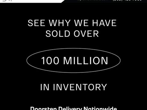 Used 2017 INFINITI Q50 3.0t Premium RWD image 11