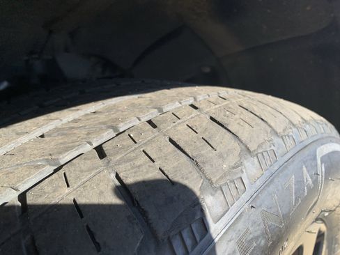 Used 2023 Cadillac Escalade Premium Luxury Platinum w/ LPO, Radiant Package image 12