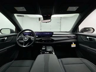 New 2026 Buick Enclave Preferred video 2