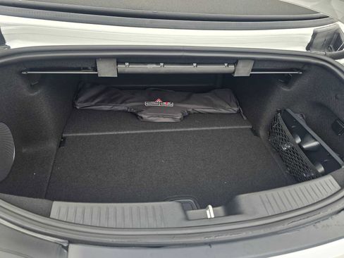 New 2026 Mercedes-Benz SL 63 AMG 4MATIC image 14