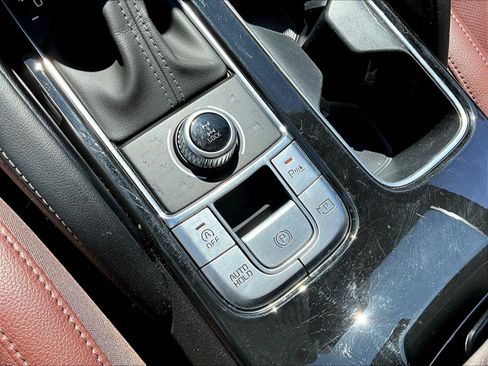 Certified 2024 Kia Telluride SX AWD/4WD image 41