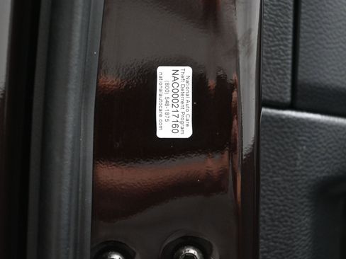 Used 2019 Ford F150 XLT w/ Equipment Group 302A Luxury image 44