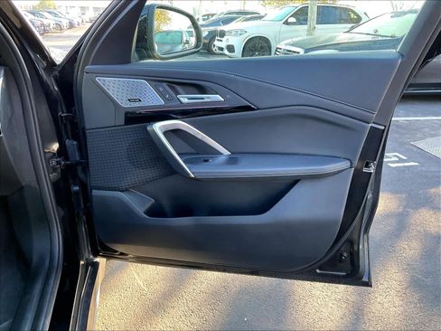 Certified 2025 BMW X1 xDrive28i w/ Convenience Package image 25