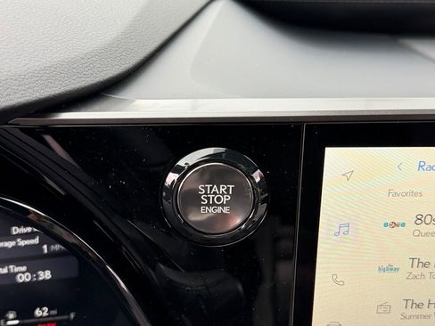 New 2026 Lexus RX 350 Premium image 27