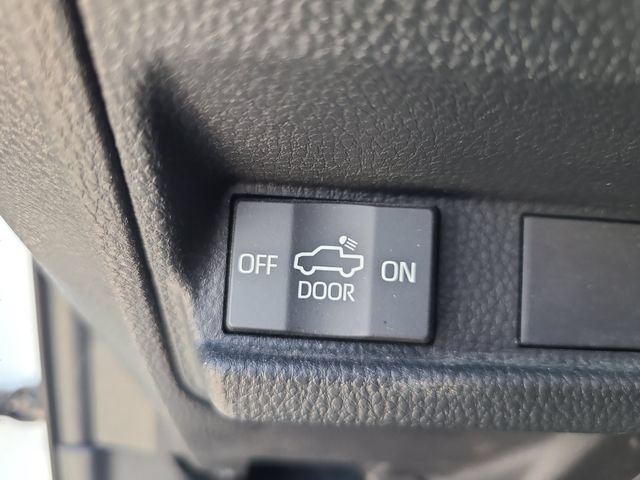 Used 2024 Toyota Tacoma SR5 RWD image 16