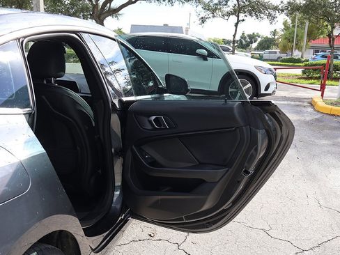 Used 2021 BMW 228i Gran Coupe 228i w/ Convenience Package image 26