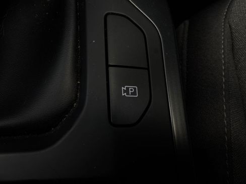 Used 2026 Kia K4 FWD image 24
