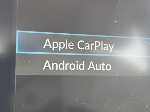 Certified 2024 Honda HR-V LX image 9