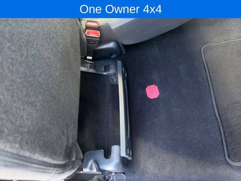 Used 2025 Ford F150 XLT w/ Equipment Group 301A Standard AWD/4WD image 19