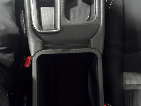 Used 2024 Nissan Sentra SV image 13