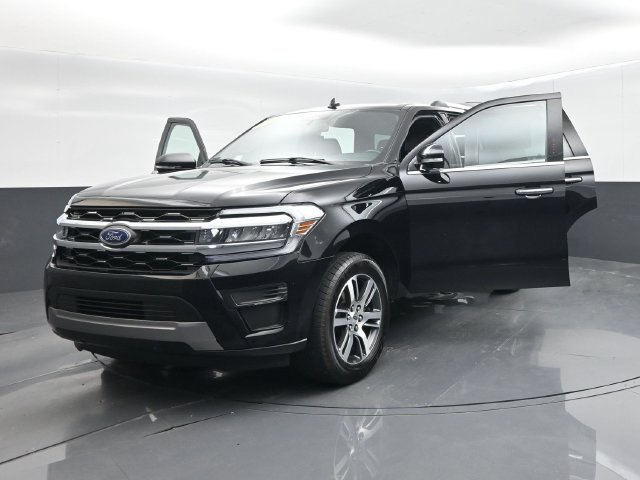 Used 2023 Ford Expedition Limited AWD/4WD image 67