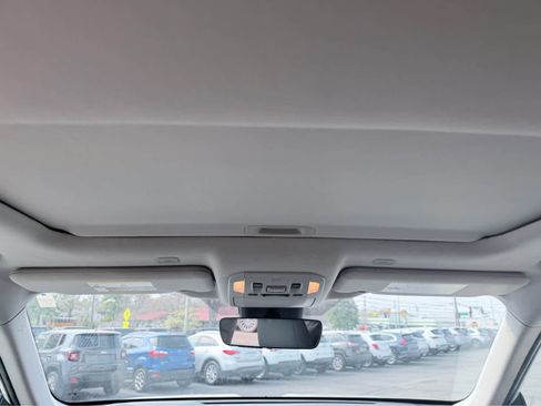 Used 2023 Toyota Highlander XLE image 17